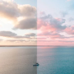 Jaxon Roberts - Dreamy Sunsets Preset Pack – Gói preset ngoài trời với 25 tone màu ảnh bình minh và hoàng hôn mềm mại và mơ mộng (xmp/acr, dng) S40M87 11 nencyha.com jaxon roberts dreamy sunsets preset pack 3