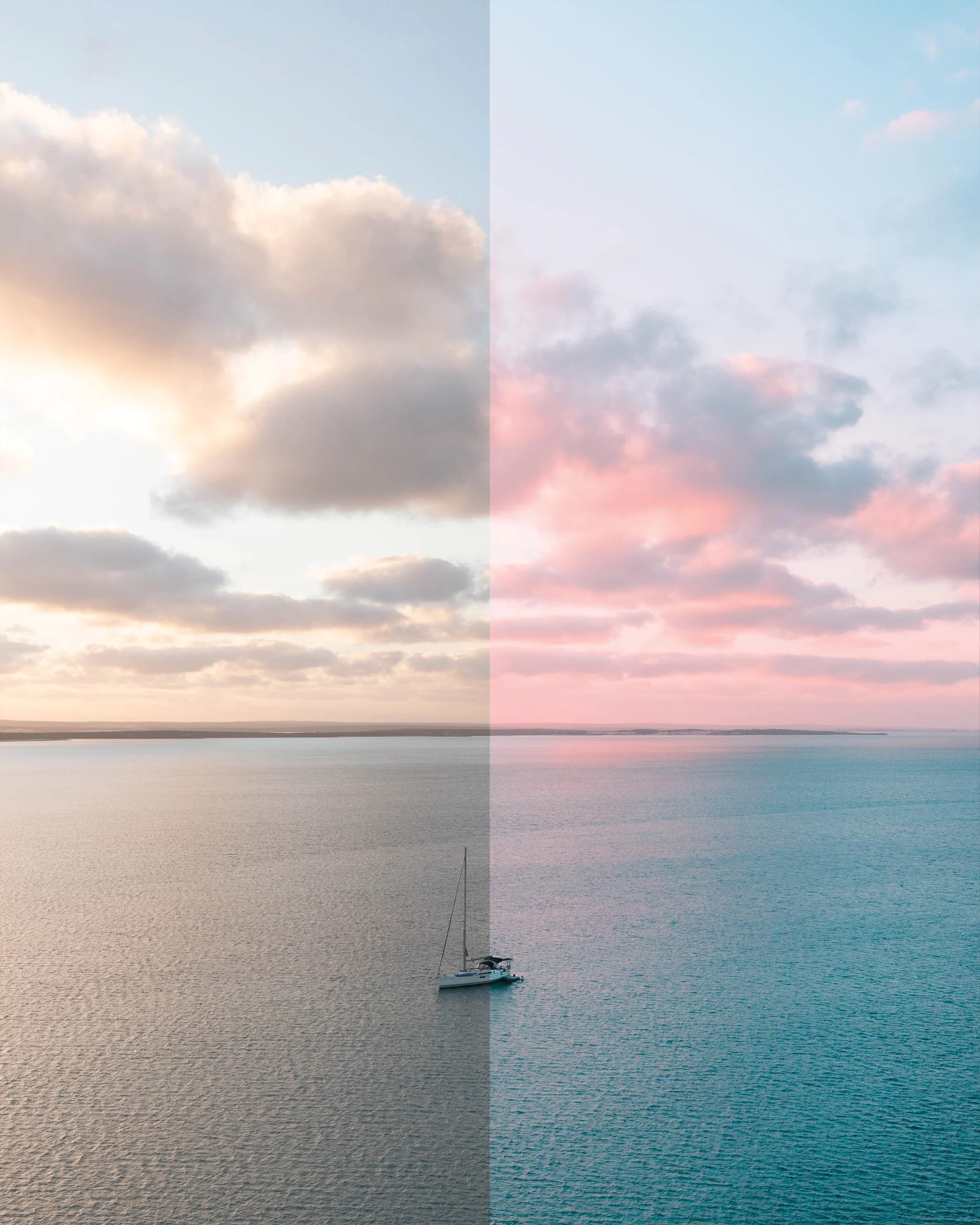 Jaxon Roberts - Dreamy Sunsets Preset Pack – Gói preset ngoài trời với 25 tone màu ảnh bình minh và hoàng hôn mềm mại và mơ mộng (xmp/acr, dng) S40M87 5 nencyha.com jaxon roberts dreamy sunsets preset pack 3