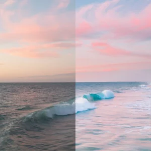 Jaxon Roberts - Dreamy Sunsets Preset Pack – Gói preset ngoài trời với 25 tone màu ảnh bình minh và hoàng hôn mềm mại và mơ mộng (xmp/acr, dng) S40M87 12 nencyha.com jaxon roberts dreamy sunsets preset pack 6
