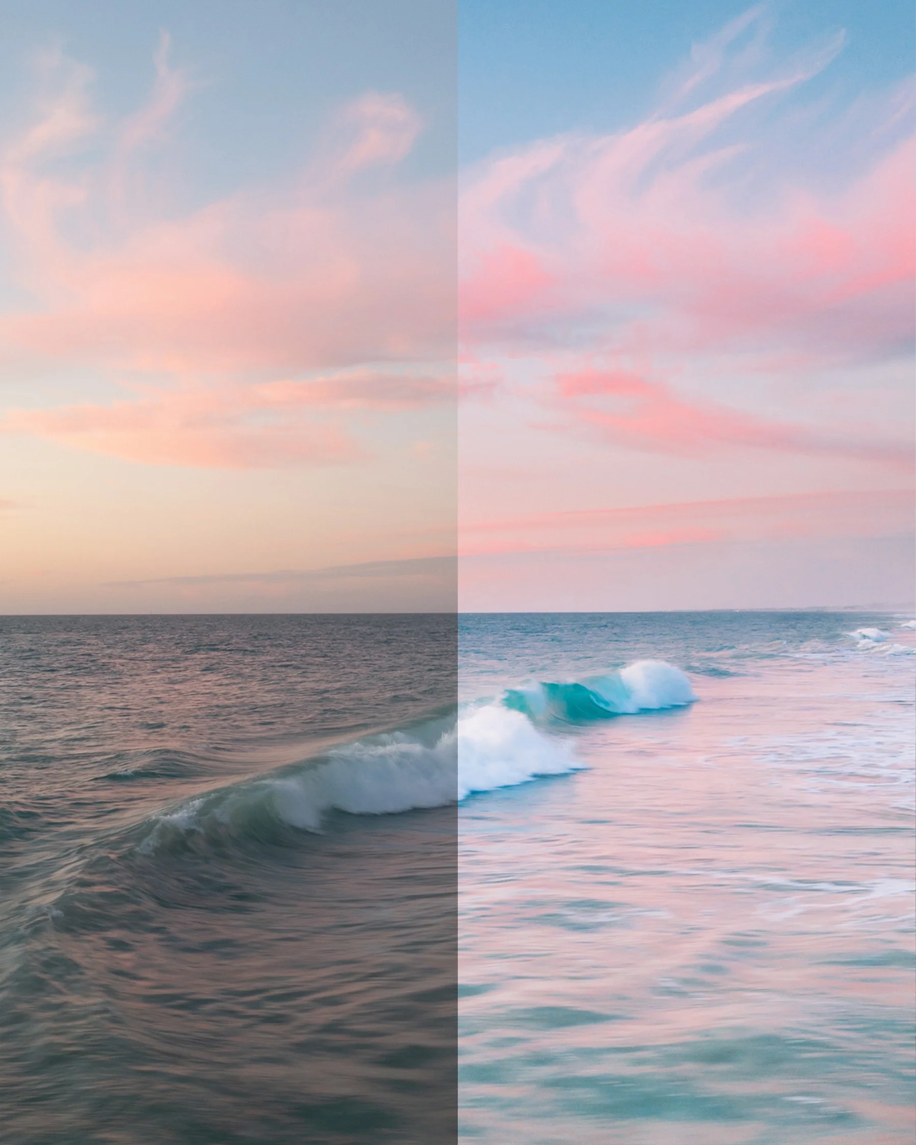 Jaxon Roberts - Dreamy Sunsets Preset Pack – Gói preset ngoài trời với 25 tone màu ảnh bình minh và hoàng hôn mềm mại và mơ mộng (xmp/acr, dng) S40M87 6 nencyha.com jaxon roberts dreamy sunsets preset pack 6