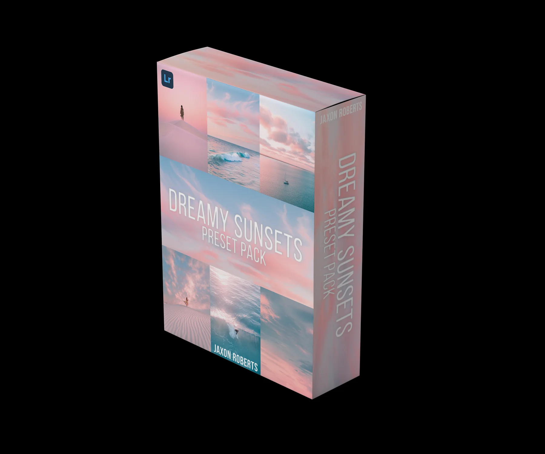Jaxon Roberts - Dreamy Sunsets Preset Pack – Gói preset ngoài trời với 25 tone màu ảnh bình minh và hoàng hôn mềm mại và mơ mộng (xmp/acr, dng) S40M87 1 Jaxon Roberts - Dreamy Sunsets Preset Pack – Gói preset ngoài trời với 25 tone màu ảnh bình minh và hoàng hôn mềm mại và mơ mộng (xmp/acr, dng) S40M87