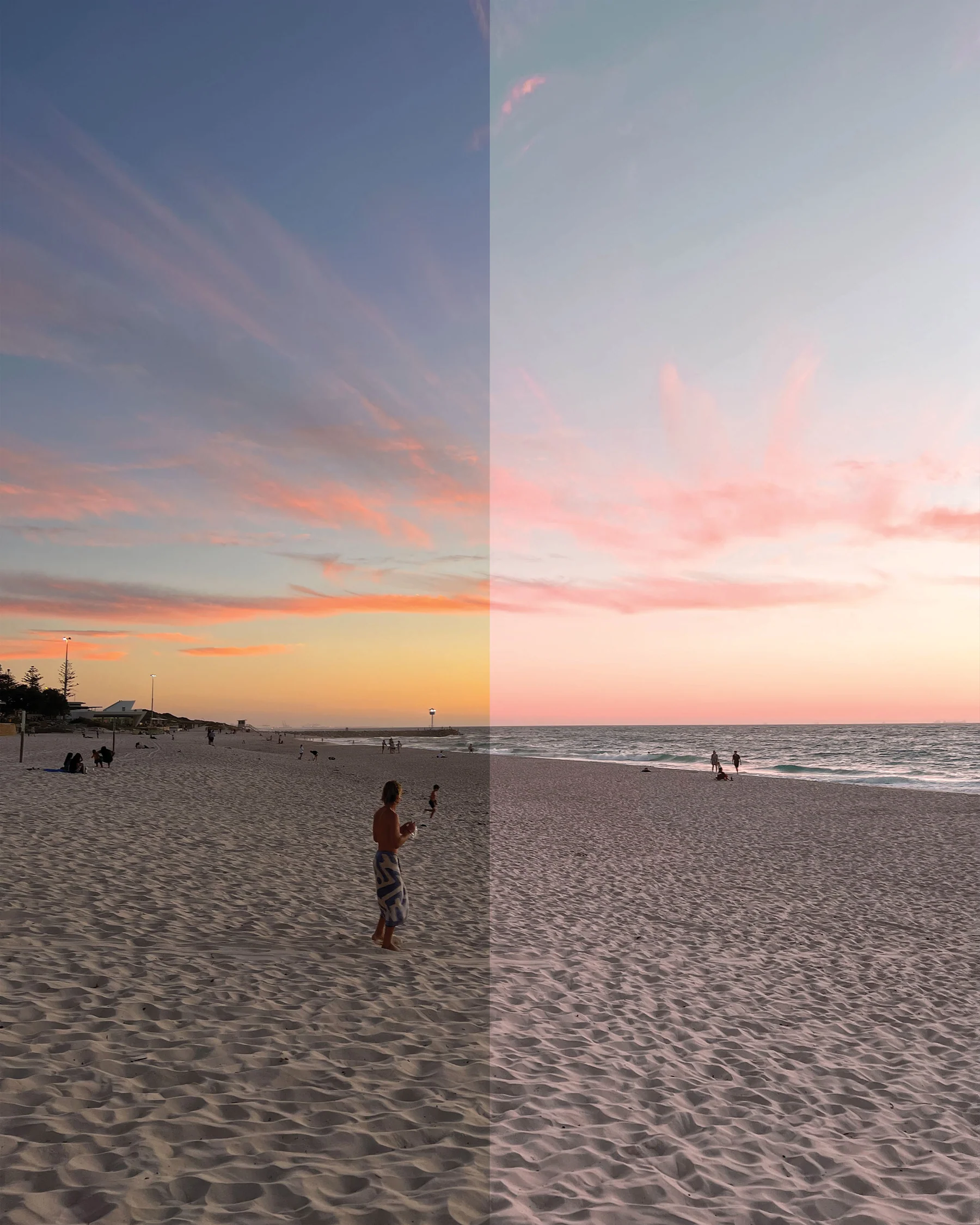 Jaxon Roberts - Dreamy Sunsets Preset Pack – Gói preset ngoài trời với 25 tone màu ảnh bình minh và hoàng hôn mềm mại và mơ mộng (xmp/acr, dng) S40M87 7 nencyha.com jaxon roberts dreamy sunsets preset pack 9