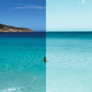 nencyha.com jaxon roberts lifestyle preset pack 0