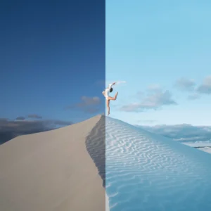 nencyha.com jaxon roberts lifestyle preset pack 2