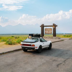 nencyha.com johny roams the roam collection 1