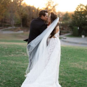 nencyha.com kodak portra 400 lightroom presets film 11