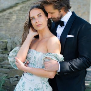 nencyha.com kodak portra 400 lightroom presets film 12