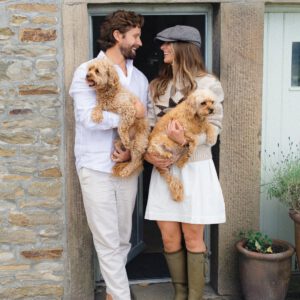 nencyha.com kodak portra 400 lightroom presets film 13