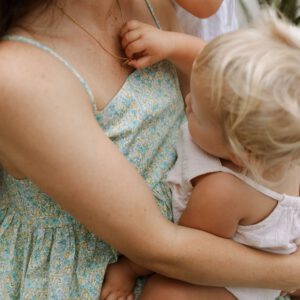 nencyha.com meadow desktop presets 10