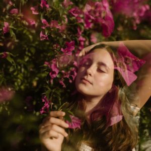 nencyha.com meadow desktop presets 2