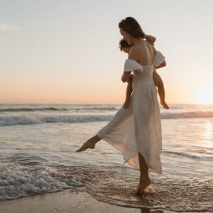 nencyha.com meadow desktop presets 3