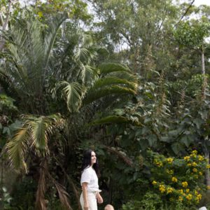 nencyha.com meadow desktop presets 7