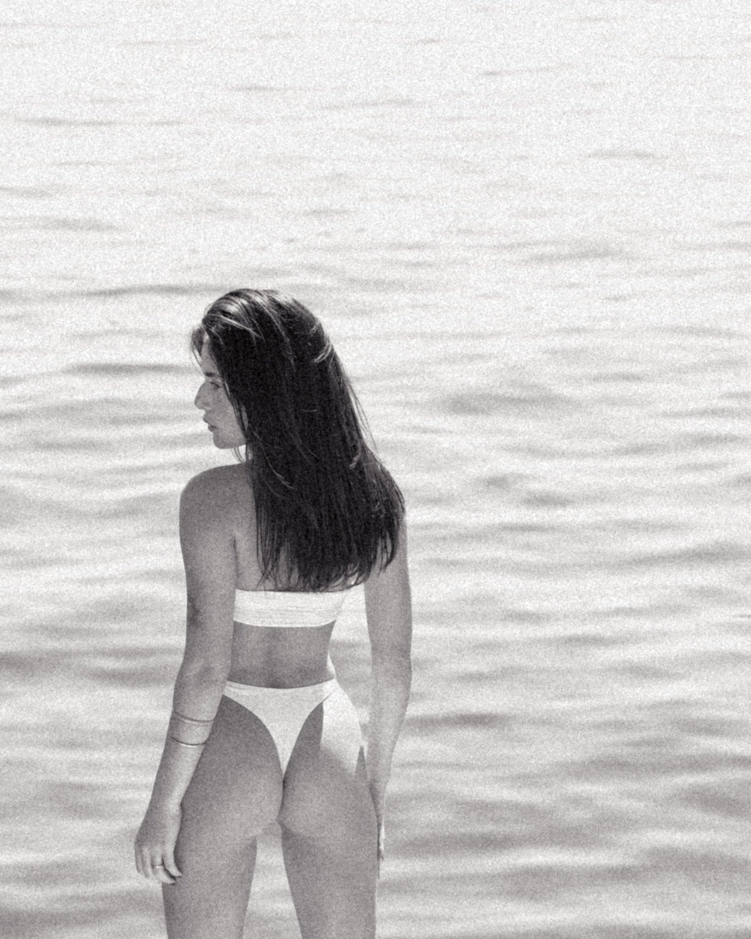 Monochrome Professional Presets – Bộ preset lightroom đơn sắc (xmp/acr) D39S89 4 nencyha.com monochrome lightroom presets 3