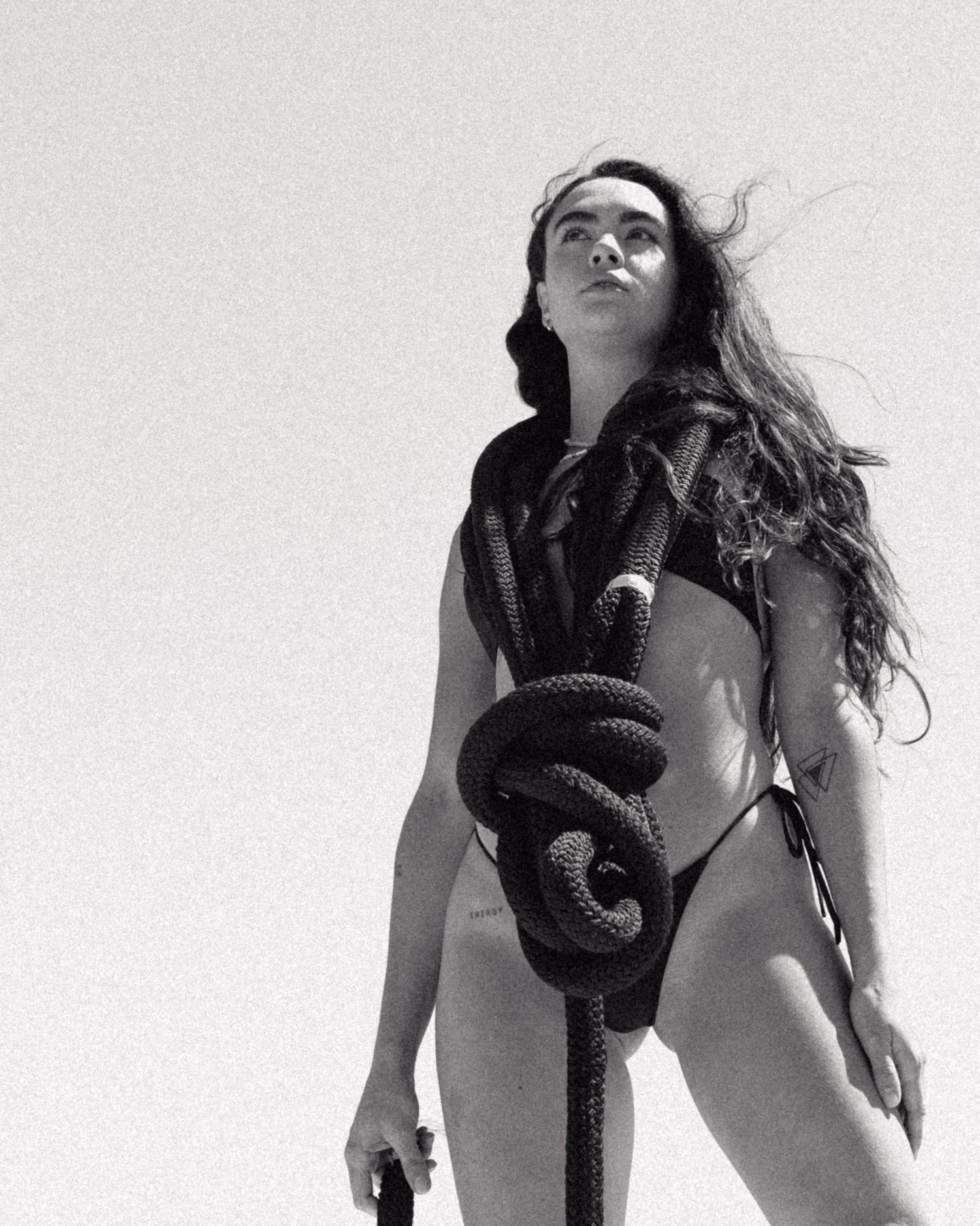 Monochrome Professional Presets – Bộ preset lightroom đơn sắc (xmp/acr) D39S89 5 nencyha.com monochrome lightroom presets 6