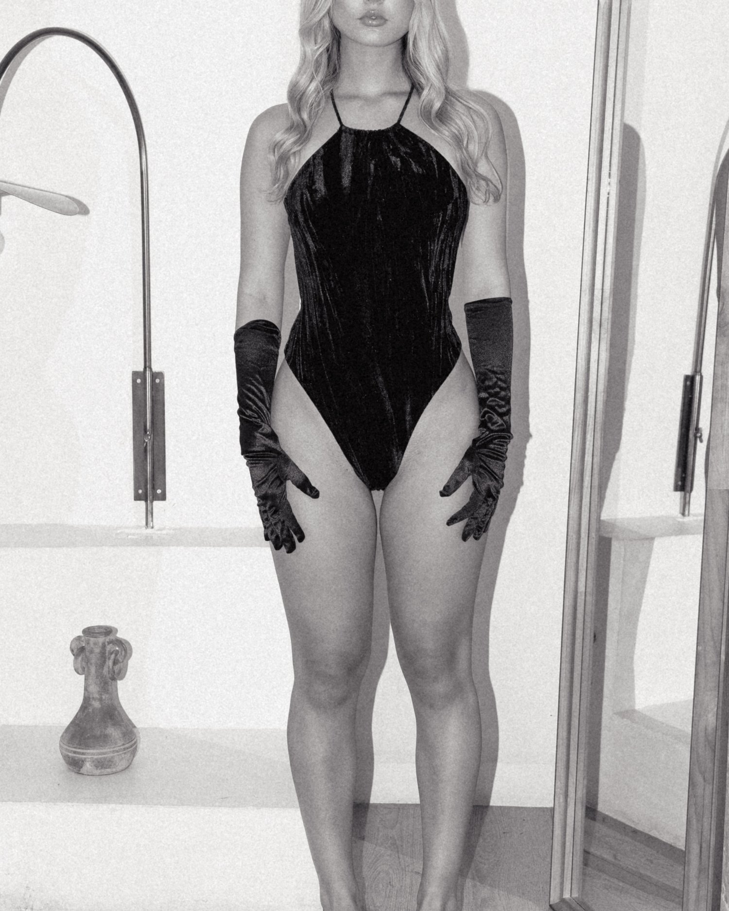 Monochrome Professional Presets – Bộ preset lightroom đơn sắc (xmp/acr) D39S89 6 nencyha.com monochrome lightroom presets 7