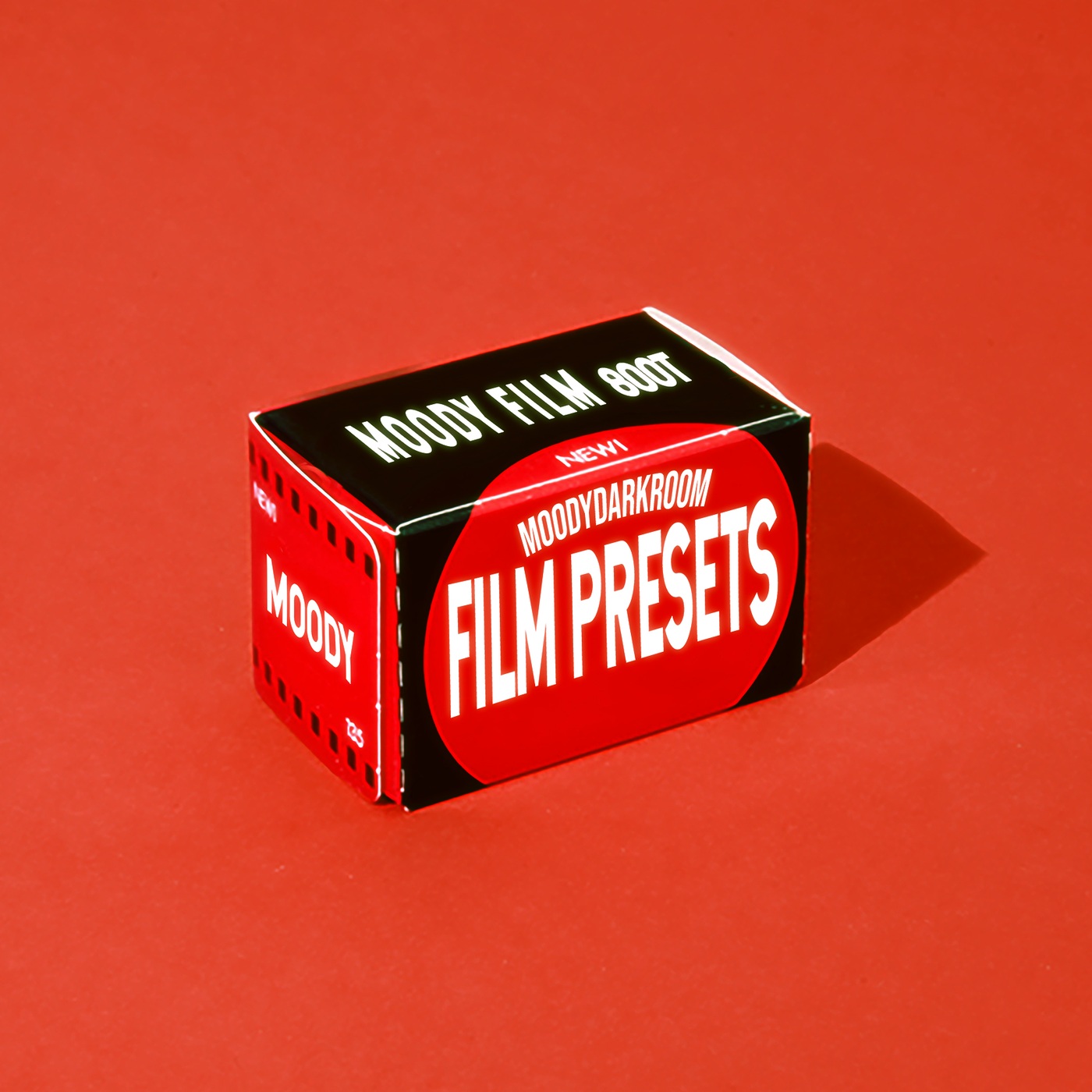 Moody FIlm Preset Pack 800T – Bộ sưu tập gồm 12 cài đặt trước phim hoài cổ (xmp/acr) M38D07 1 Moody FIlm Preset Pack – Bộ sưu tập gồm 12 cài đặt trước phim hoài cổ (xmp/acr) M38D07