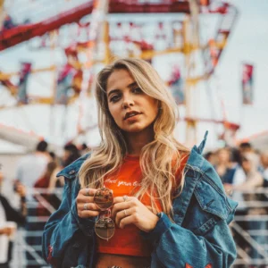 Polaroid Moody Vintage Film Preset Pack – Bộ Preset 13 Tone Màu Phim Polaroid Đích Thực (lr, dng) P38V91 11 nencyha.com polaroid moody vintage film aesthetic 3