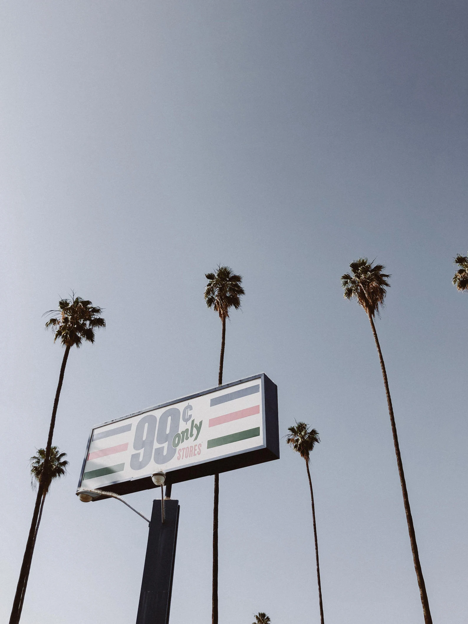 Polaroid Moody Vintage Film Preset Pack – Bộ Preset 13 Tone Màu Phim Polaroid Đích Thực (lr, dng) P38V91 4 nencyha.com polaroid moody vintage film aesthetic 6