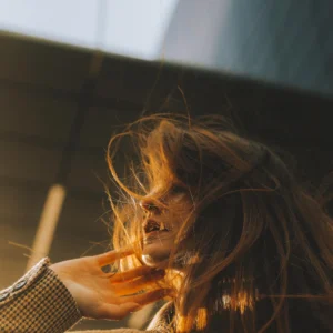 Polaroid Moody Vintage Film Preset Pack – Bộ Preset 13 Tone Màu Phim Polaroid Đích Thực (lr, dng) P38V91 9 nencyha.com polaroid moody vintage film aesthetic 7