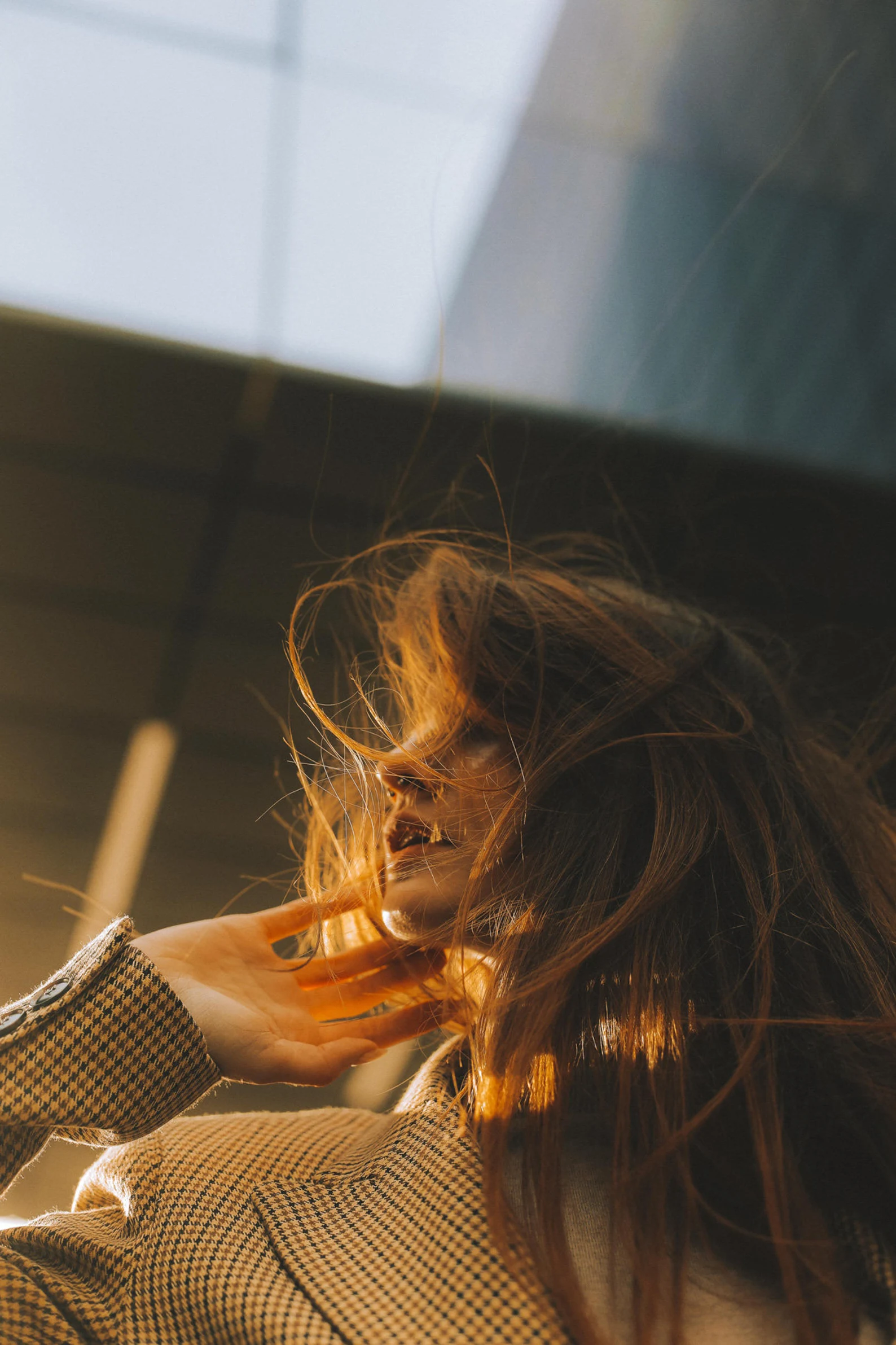 Polaroid Moody Vintage Film Preset Pack – Bộ Preset 13 Tone Màu Phim Polaroid Đích Thực (lr, dng) P38V91 3 nencyha.com polaroid moody vintage film aesthetic 7