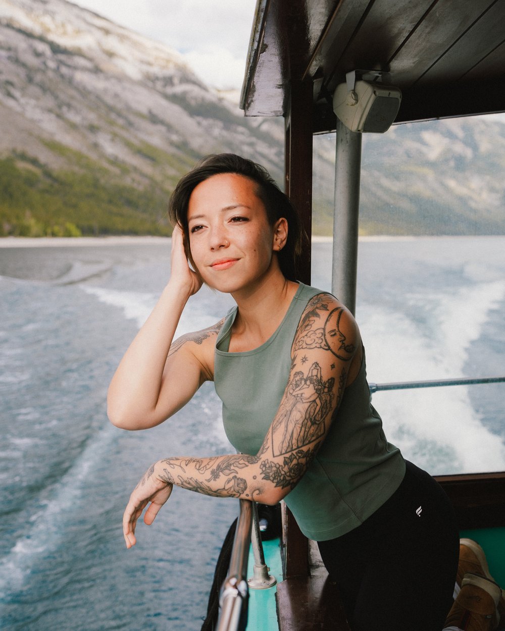 VGP Portra 400 – Một bản mô phỏng Portra 400 giống hệt phim (xmp/acr, dng) B38V26 2 nencyha.com portra400 0