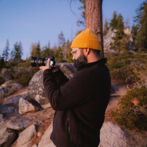 VGP Portra 400 – Một bản mô phỏng Portra 400 giống hệt phim (xmp/acr, dng) B38V26 12 nencyha.com portra400 1