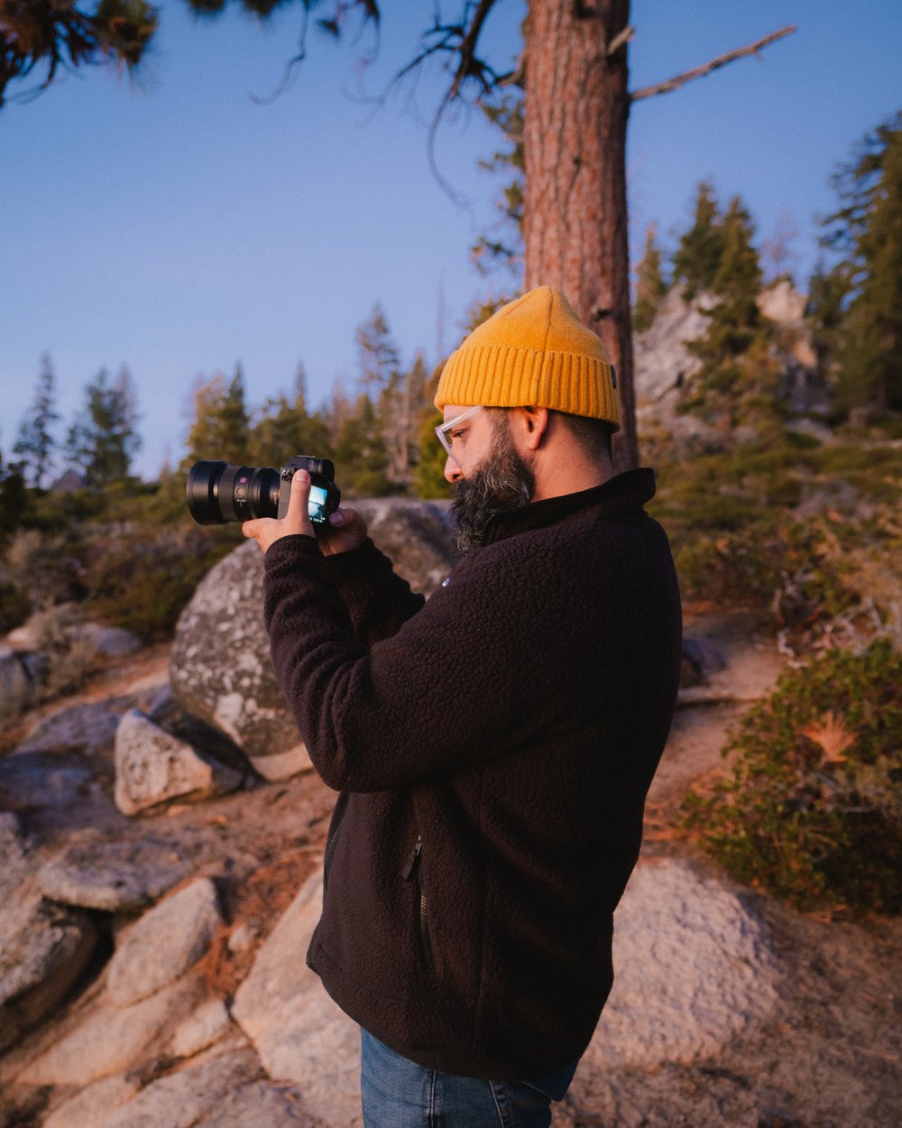 VGP Portra 400 – Một bản mô phỏng Portra 400 giống hệt phim (xmp/acr, dng) B38V26 3 nencyha.com portra400 1