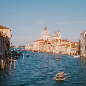 VGP Portra 400 – Một bản mô phỏng Portra 400 giống hệt phim (xmp/acr, dng) B38V26 15 nencyha.com portra400 2