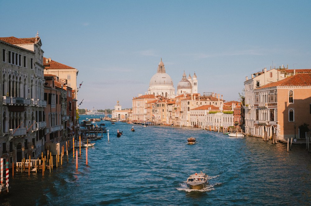 VGP Portra 400 – Một bản mô phỏng Portra 400 giống hệt phim (xmp/acr, dng) B38V26 6 nencyha.com portra400 2