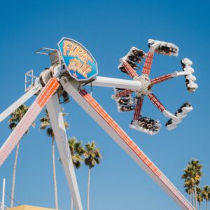 VGP Portra 400 – Một bản mô phỏng Portra 400 giống hệt phim (xmp/acr, dng) B38V26 13 nencyha.com portra400 3