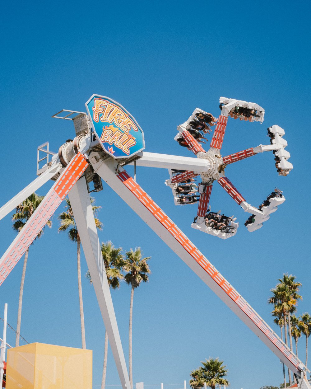 VGP Portra 400 – Một bản mô phỏng Portra 400 giống hệt phim (xmp/acr, dng) B38V26 4 nencyha.com portra400 3