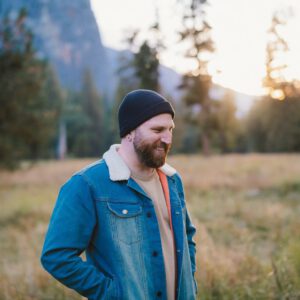 VGP Portra 400 – Một bản mô phỏng Portra 400 giống hệt phim (xmp/acr, dng) B38V26 18 nencyha.com portra400 4