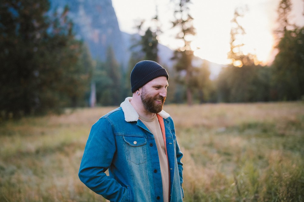 VGP Portra 400 – Một bản mô phỏng Portra 400 giống hệt phim (xmp/acr, dng) B38V26 9 nencyha.com portra400 4