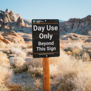 VGP Portra 400 – Một bản mô phỏng Portra 400 giống hệt phim (xmp/acr, dng) B38V26 14 nencyha.com portra400 5