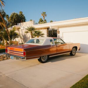 VGP Portra 400 – Một bản mô phỏng Portra 400 giống hệt phim (xmp/acr, dng) B38V26 16 nencyha.com portra400 6