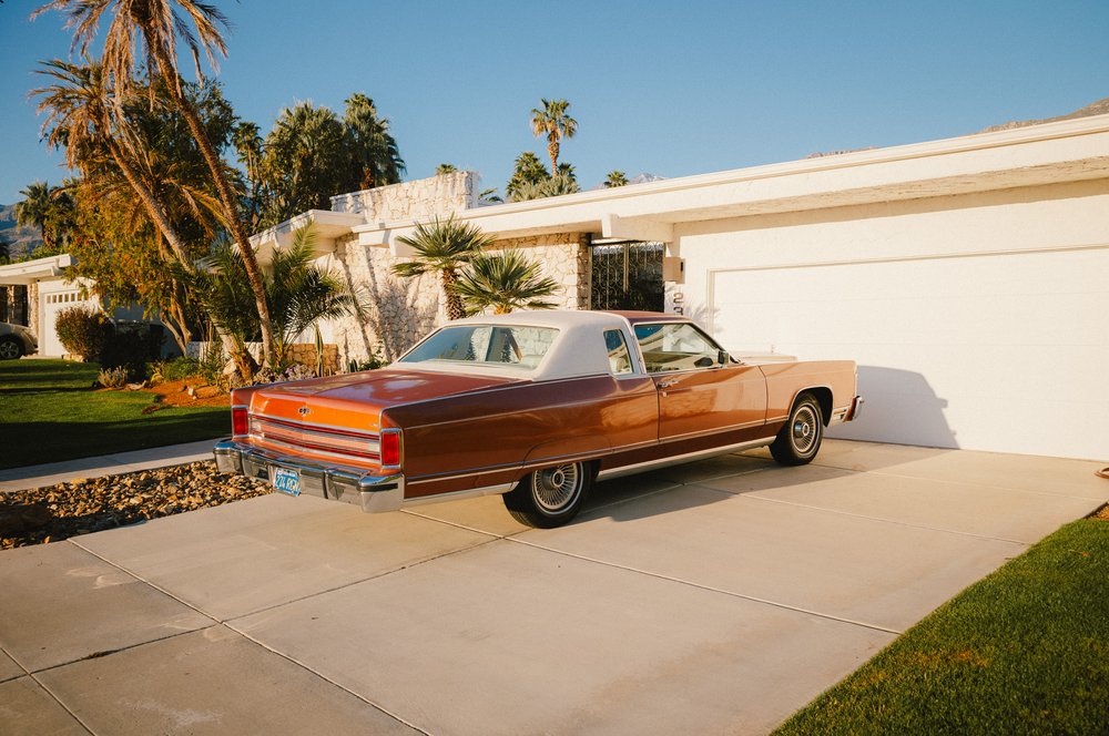 VGP Portra 400 – Một bản mô phỏng Portra 400 giống hệt phim (xmp/acr, dng) B38V26 7 nencyha.com portra400 6