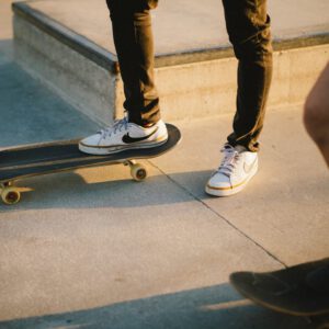 VGP Portra 400 – Một bản mô phỏng Portra 400 giống hệt phim (xmp/acr, dng) B38V26 17 nencyha.com portra400 7