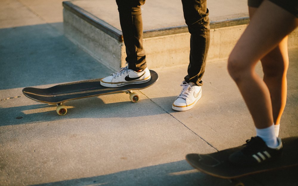 VGP Portra 400 – Một bản mô phỏng Portra 400 giống hệt phim (xmp/acr, dng) B38V26 8 nencyha.com portra400 7