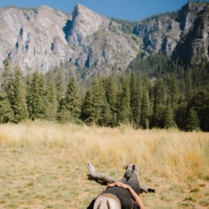 VGP Portra 400 – Một bản mô phỏng Portra 400 giống hệt phim (xmp/acr, dng) B38V26 19 nencyha.com portra400 8