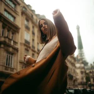 nencyha.com raguccy summer of 93 cinematic lr preset pack ps actions 1