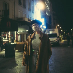 nencyha.com raguccy summer of 93 cinematic lr preset pack ps actions 2