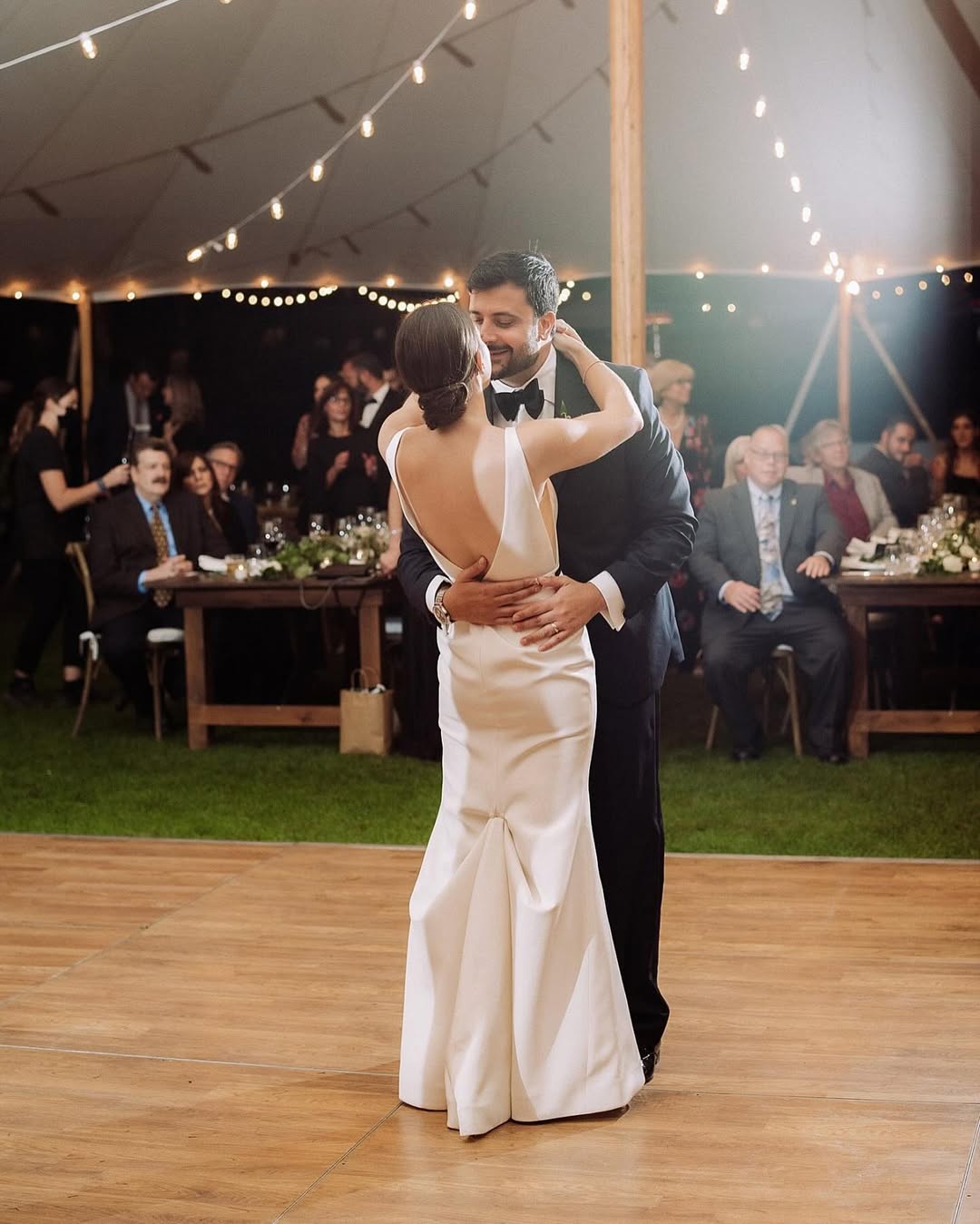 Bộ Preset Lightroom có màu sắc trung thực dành cho các nhiếp ảnh gia Đám Cưới và Chân Dung (xmp/acr, dng) T36B48 11 nencyha.com true to color presets for wedding photographers 2025 11