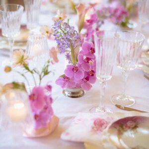 Bộ Preset Lightroom có màu sắc trung thực dành cho các nhiếp ảnh gia Đám Cưới và Chân Dung (xmp/acr, dng) T36B48 25 nencyha.com true to color presets for wedding photographers 2025 13