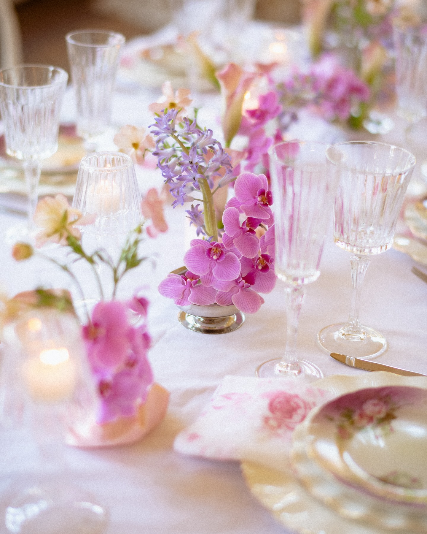 Bộ Preset Lightroom có màu sắc trung thực dành cho các nhiếp ảnh gia Đám Cưới và Chân Dung (xmp/acr, dng) T36B48 13 nencyha.com true to color presets for wedding photographers 2025 13