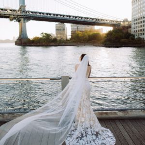 Bộ Preset Lightroom có màu sắc trung thực dành cho các nhiếp ảnh gia Đám Cưới và Chân Dung (xmp/acr, dng) T36B48 15 nencyha.com true to color presets for wedding photographers 2025 2