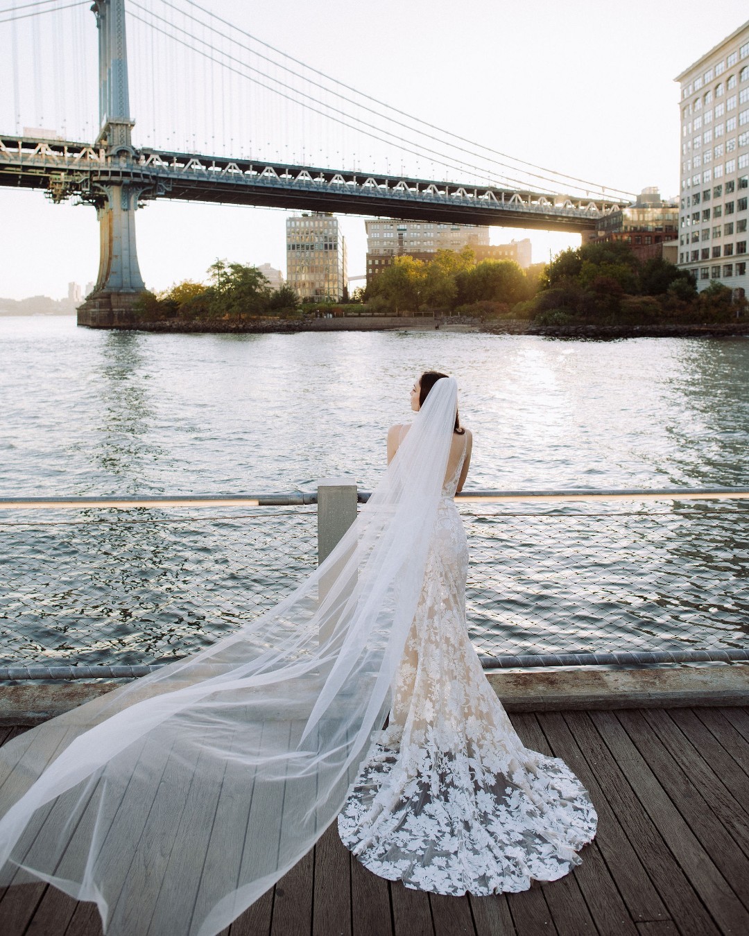 Bộ Preset Lightroom có màu sắc trung thực dành cho các nhiếp ảnh gia Đám Cưới và Chân Dung (xmp/acr, dng) T36B48 3 nencyha.com true to color presets for wedding photographers 2025 2