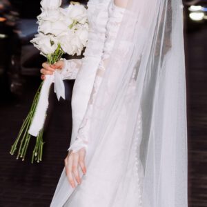 Bộ Preset Lightroom có màu sắc trung thực dành cho các nhiếp ảnh gia Đám Cưới và Chân Dung (xmp/acr, dng) T36B48 16 nencyha.com true to color presets for wedding photographers 2025 3