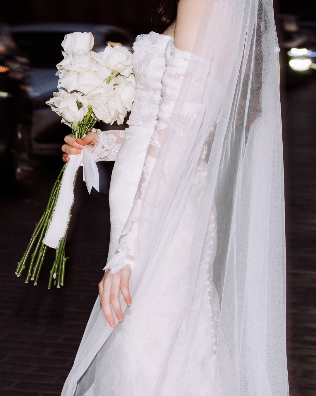 Bộ Preset Lightroom có màu sắc trung thực dành cho các nhiếp ảnh gia Đám Cưới và Chân Dung (xmp/acr, dng) T36B48 4 nencyha.com true to color presets for wedding photographers 2025 3