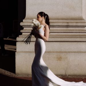 Bộ Preset Lightroom có màu sắc trung thực dành cho các nhiếp ảnh gia Đám Cưới và Chân Dung (xmp/acr, dng) T36B48 17 nencyha.com true to color presets for wedding photographers 2025 4