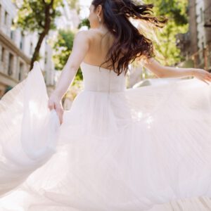 Bộ Preset Lightroom có màu sắc trung thực dành cho các nhiếp ảnh gia Đám Cưới và Chân Dung (xmp/acr, dng) T36B48 18 nencyha.com true to color presets for wedding photographers 2025 5